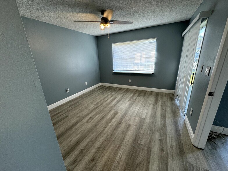 Floorplan - 313 Dirksen Dr