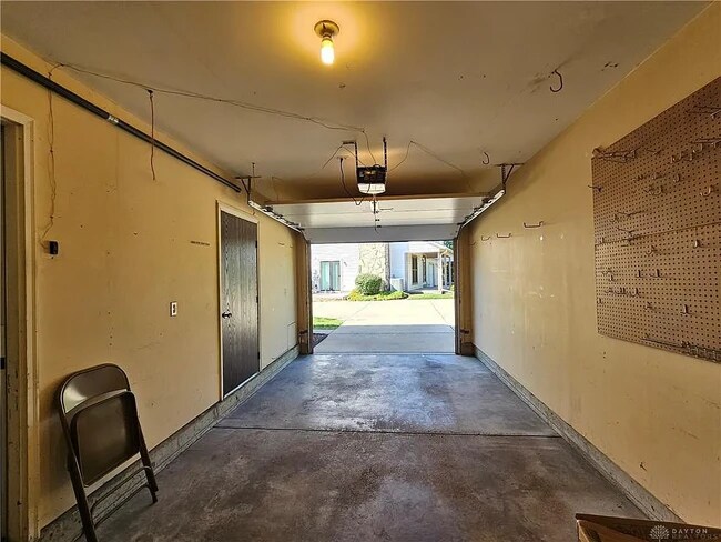 Building Photo - 1492 Sanzon Dr