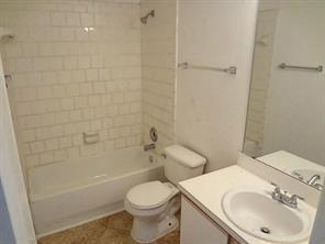 Building Photo - 3108 Spenrock Ct