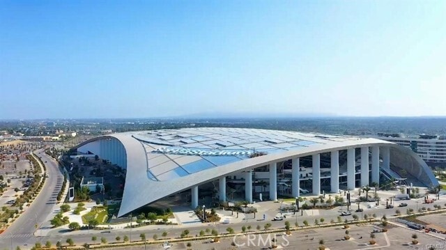 Building Photo - 3851 Amberly Dr