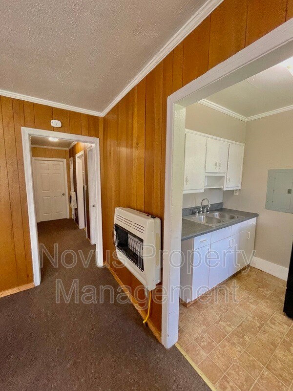 Building Photo - 4581 Tyus Carrollton Rd