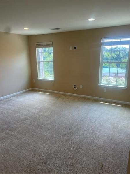 Building Photo - 505 Fairgate Drive