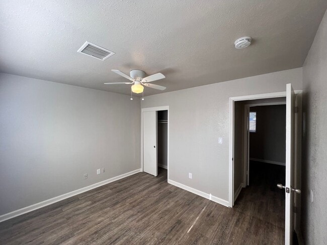 Building Photo - START APPLYING FOR THIS HOME NOW!