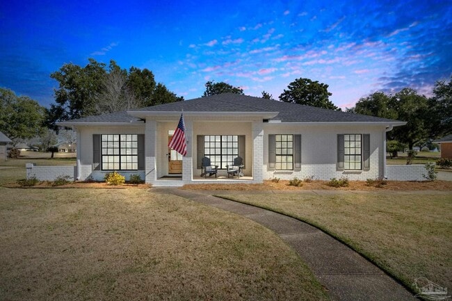 Building Photo - 3244 Cobblestone Dr