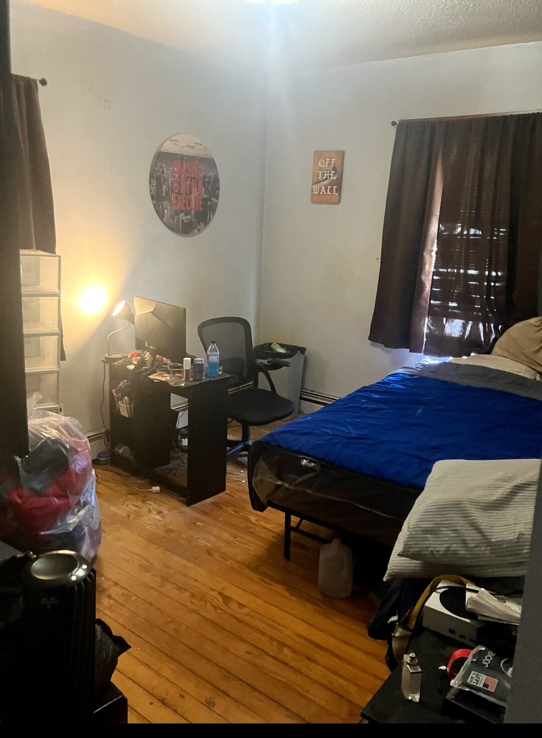 Building Photo - 39 Sophia St