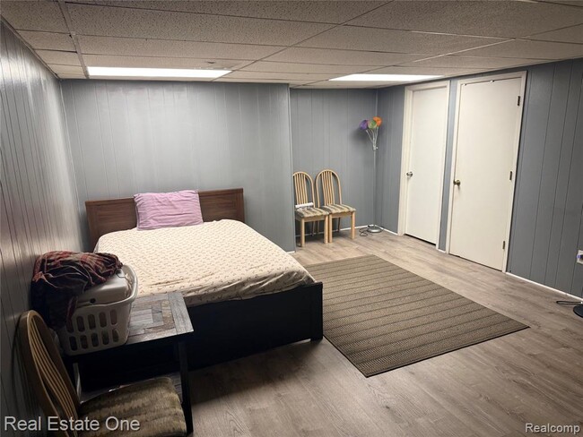 Building Photo - 23677 Stonehenge Blvd