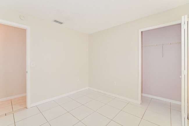 Building Photo - 8684 Foley Dr