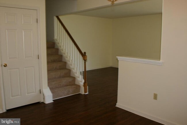 Building Photo - 19-6 Cranberry Ridge