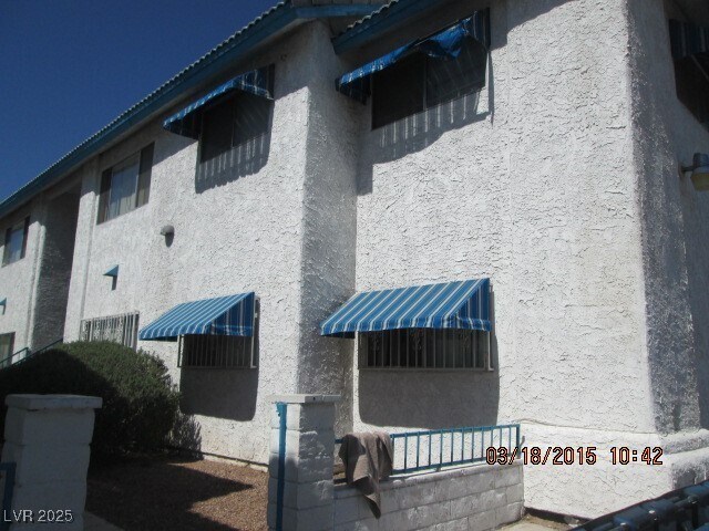 Primary Photo - 120 Orland St