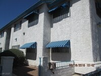 Building Photo - 120 Orland St
