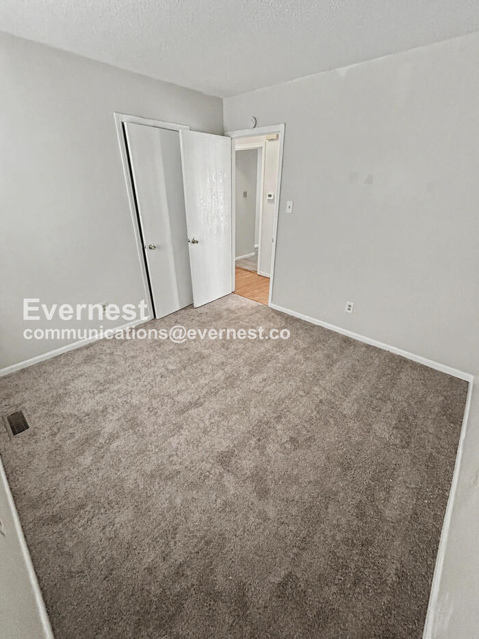 Building Photo - 11707 Branridge Rd