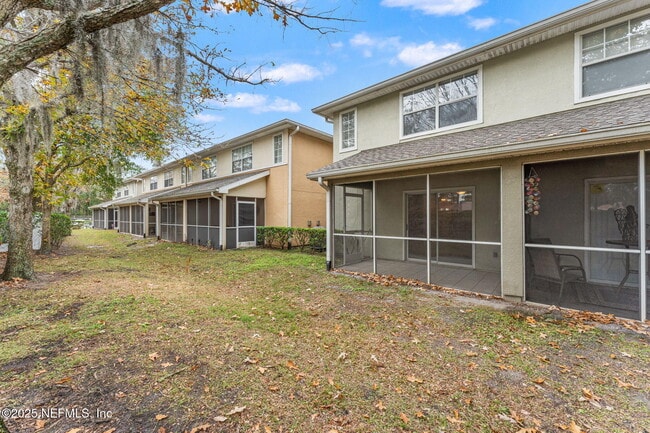 Building Photo - 8550 Argyle Business Loop