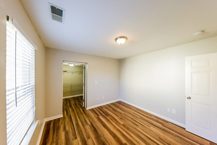 Building Photo - 779 Lannie Bonner Cir