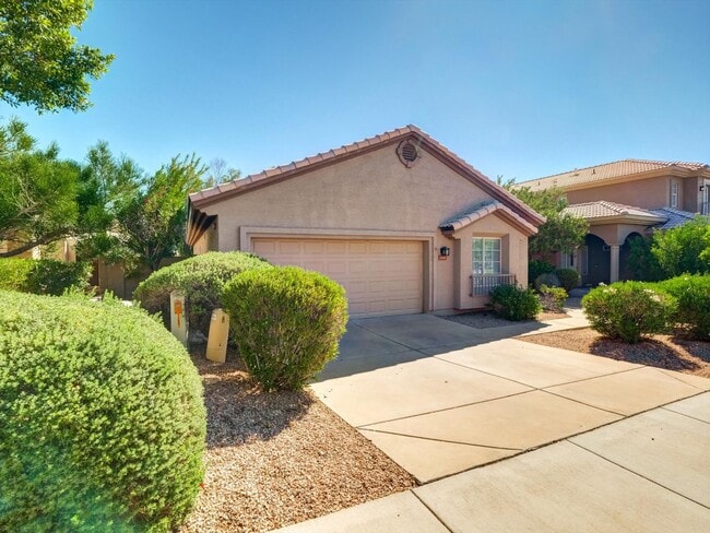 Building Photo - 3 bd 2 bth 2120 sq ft in stonehaven in scottdale