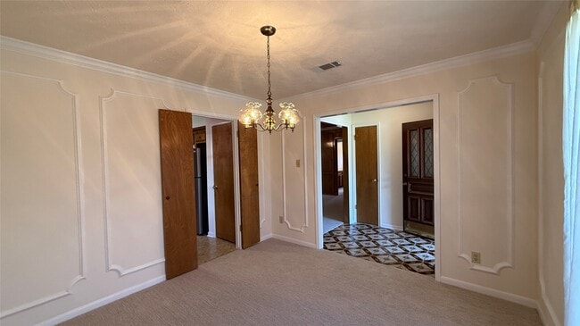 Building Photo - 6223 Denmark Dr