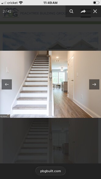 Building Photo - 110 Greenview Ct