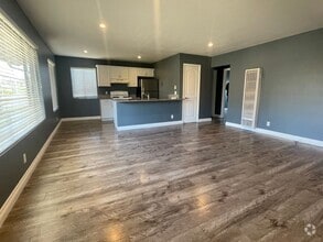 Building Photo - Kona Kai Community 2 Bedroom 1/5 Bath Corn...