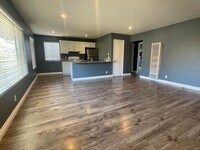 Building Photo - Kona Kai Community 2 Bedroom 1/5 Bath Corn...