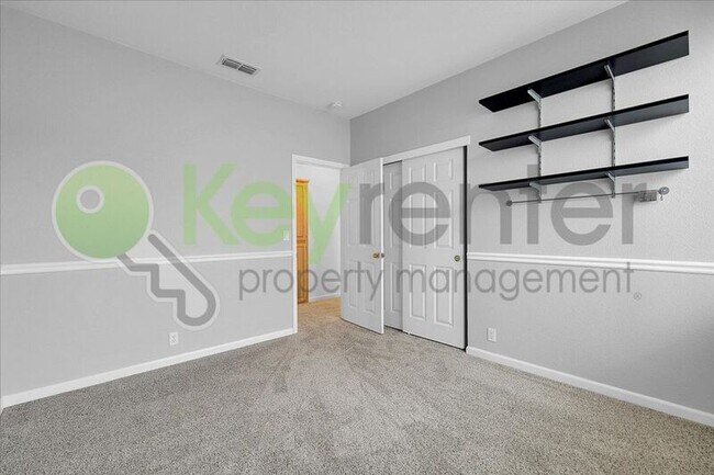 Building Photo - 5338 Brookfield Cir