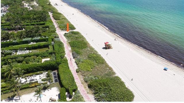 Building Photo - 7744 Collins Ave