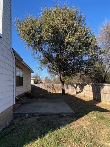 Building Photo - 1237 Sandpiper Dr