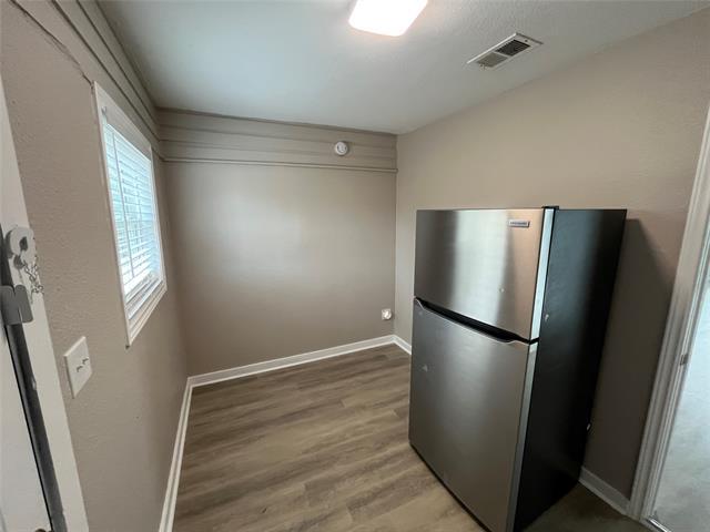 Building Photo - 1512 Conner Dr