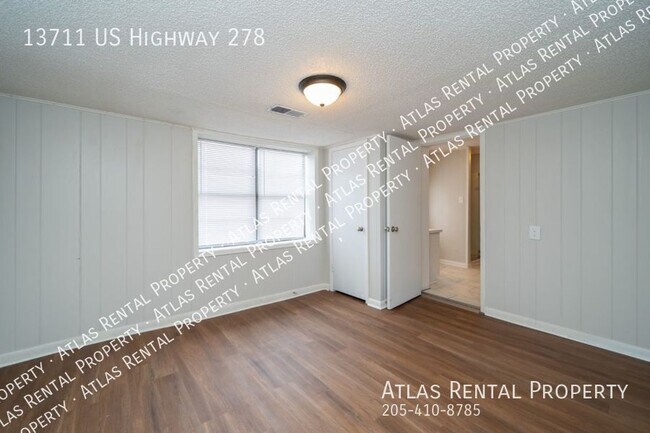 Building Photo - 13711 US Highway 278-