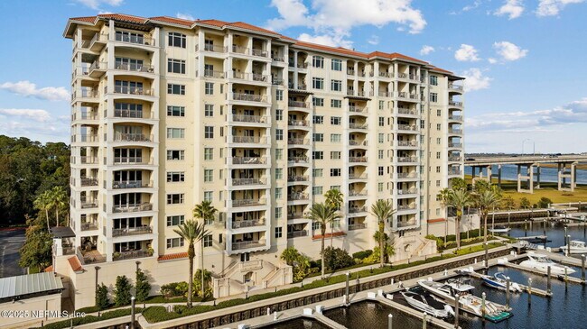 Building Photo - 14402 S Marina San Pablo Pl