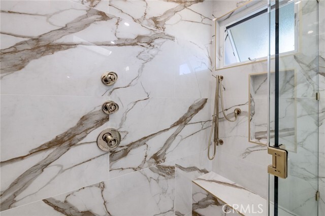 Building Photo - 28056 Palos Verdes Dr E