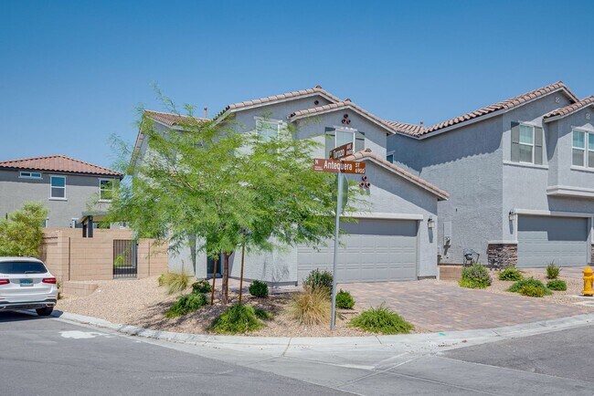 Building Photo - 6953 Antequera ST