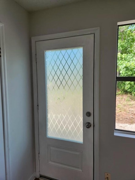 Building Photo - 3849 Ivy Ct