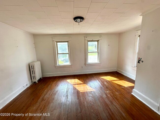 Building Photo - 1019 Kirst Ct