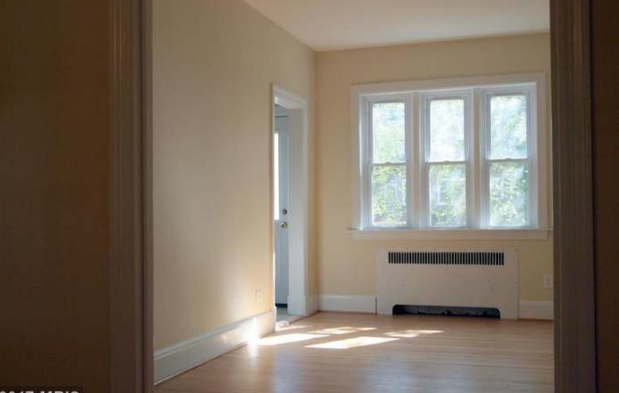 Dining room - 10 Nunnery Ln