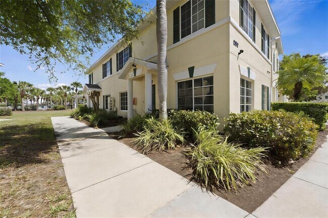 Building Photo - 257 Cape Harbour Loop
