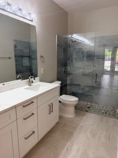 Building Photo - 3038 Alachua Pl