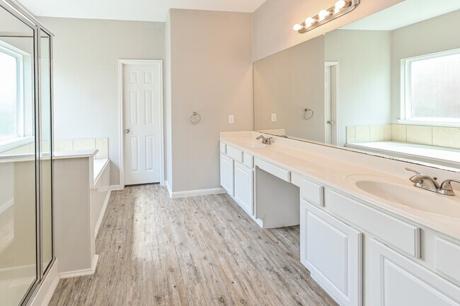 Building Photo - 4106 Duneberry Trail