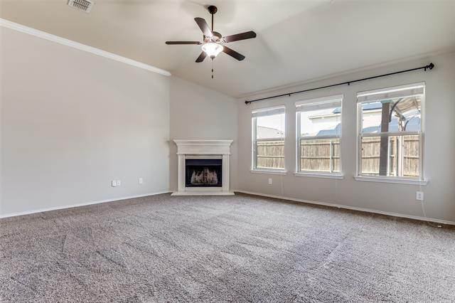 Building Photo - 11629 Champion Creek Dr
