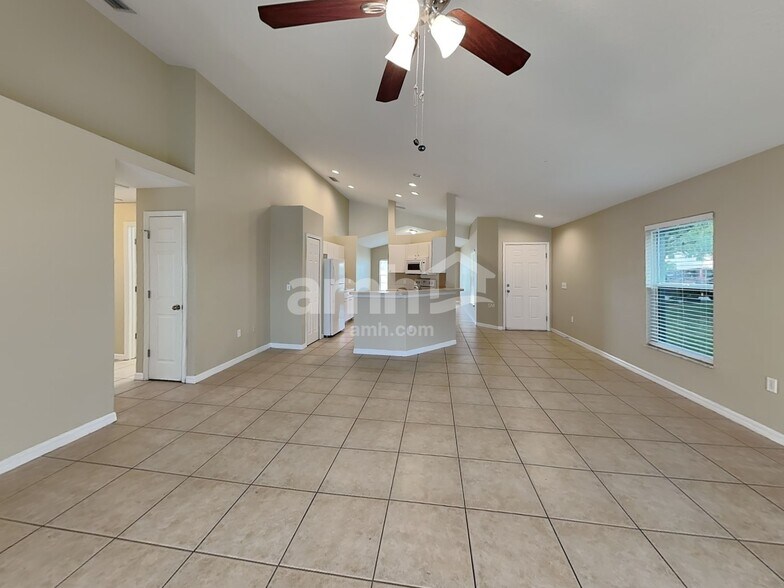 Building Photo - 4905 70th St E