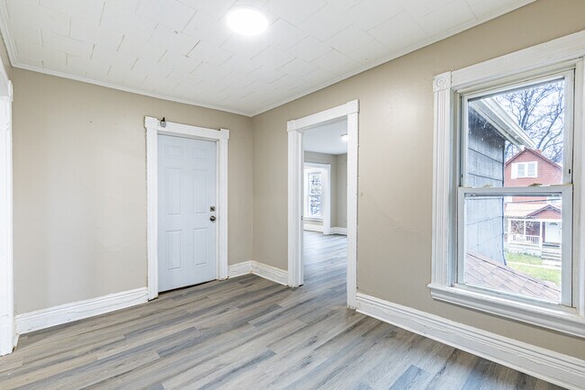 Building Photo - 25 Wabash St