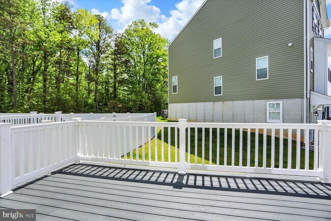 Building Photo - 11301 Carobel Ct