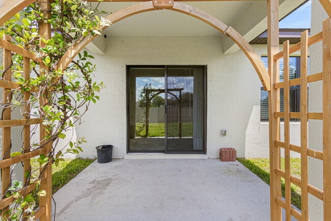 Building Photo - 4549 Vermillion Dunes Ln