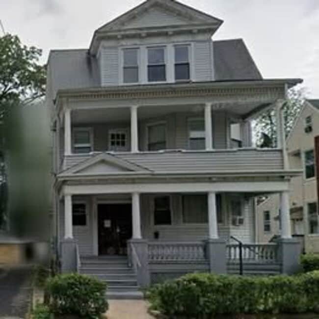 Building Photo - 478-480 Sanford Ave