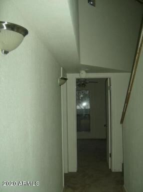 Building Photo - 3228 W Glendale Ave