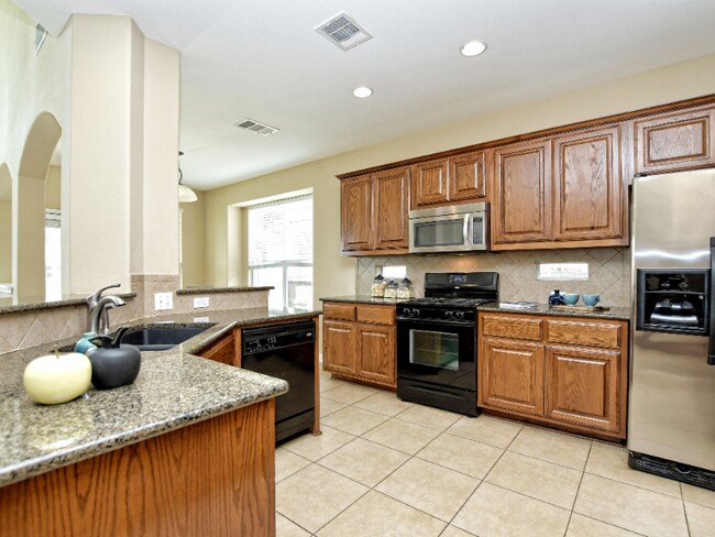 Building Photo - 3664 Rosalina Loop