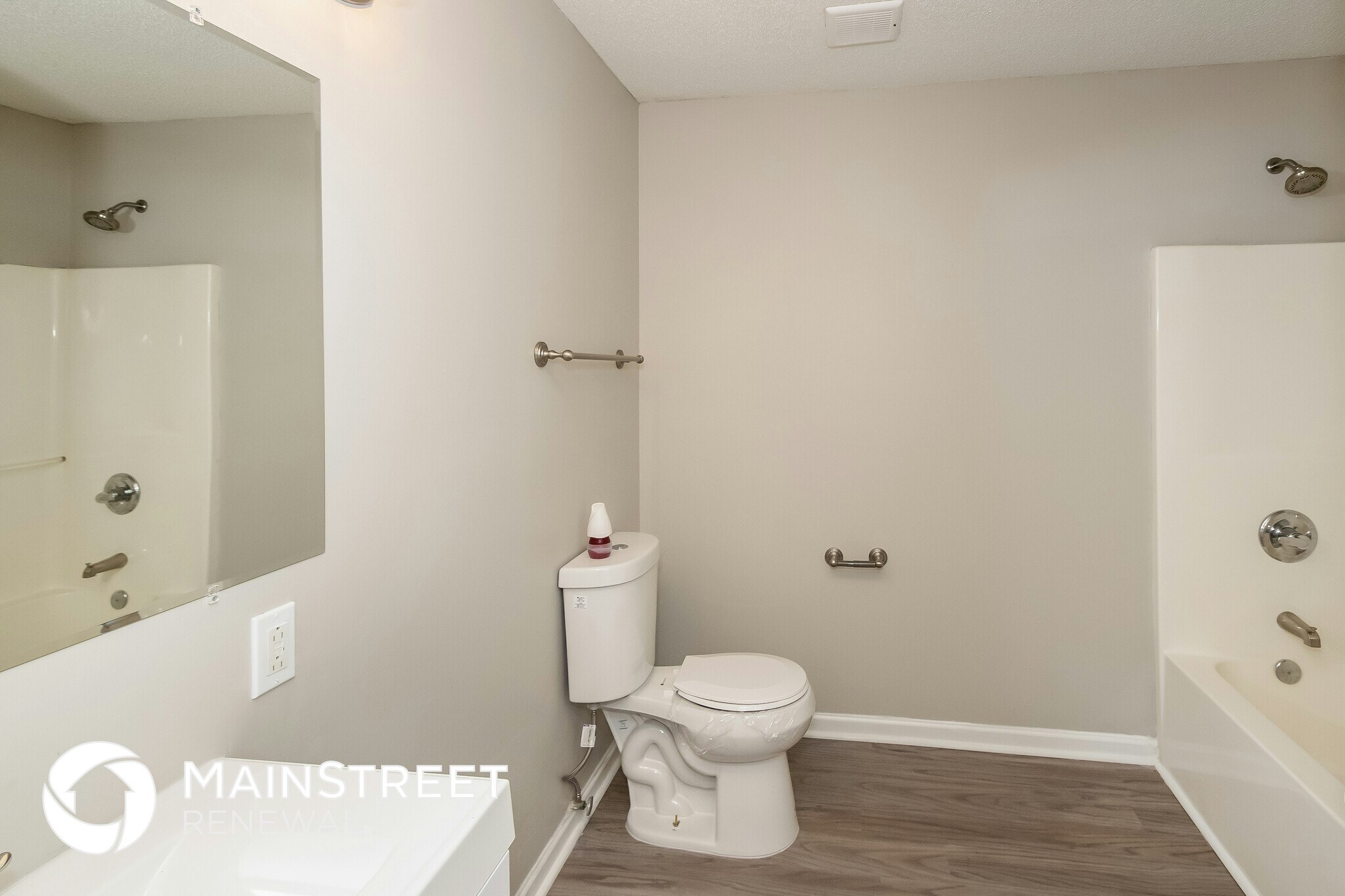 Building Photo - 201 Allen St