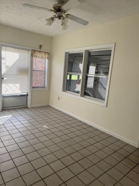 Building Photo - 5677 Bentley Rd