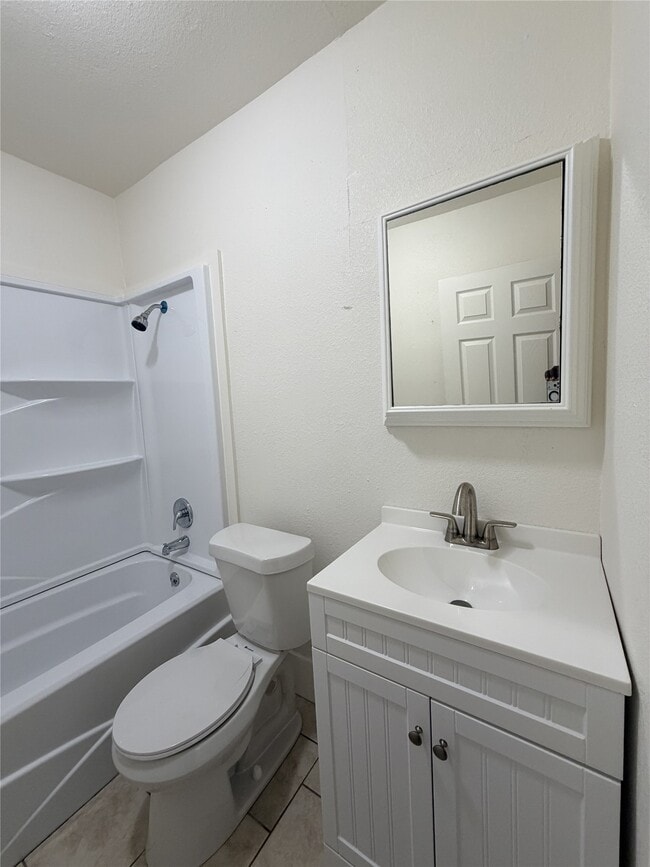 Building Photo - 3014 Rosalie St