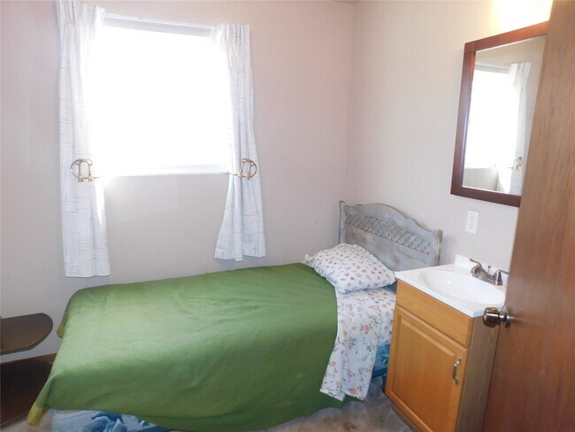 Building Photo - 1465 Co Rd 933