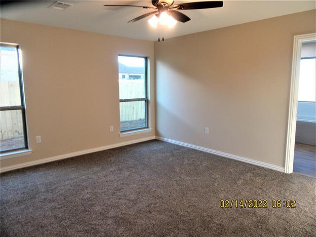 Building Photo - 803 Mary Lee Ln