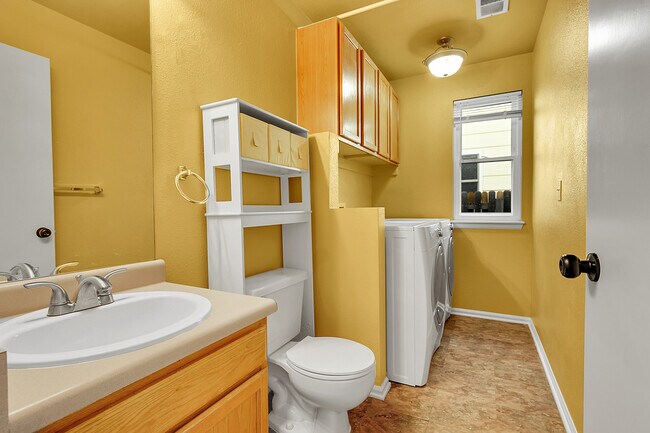 Building Photo - 5750 S Youngfield St